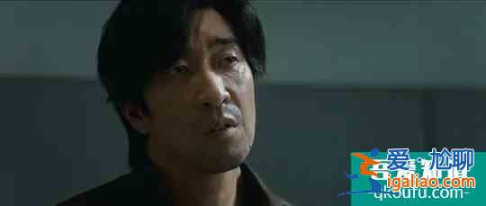 豆瓣7.9,《在劫難逃》口碑炸裂,網(wǎng)友:一口氣八集,不夠看? 豆瓣7.9,《在劫難逃》口碑炸裂,網(wǎng)友:一口氣八集,不夠看?