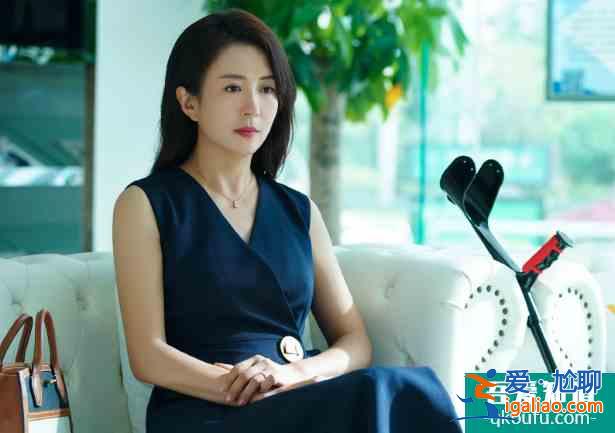 《以家人之名》結局倉促,唐燦感情線成謎,趙華光陳婷強行洗白? 《以家人之名》結局倉促,唐燦感情線成謎,趙華光陳婷強行洗白?