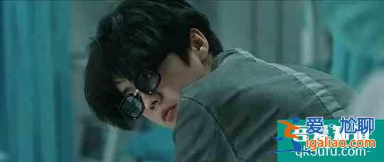 豆瓣7.9,《在劫難逃》口碑炸裂,網(wǎng)友:一口氣八集,不夠看? 豆瓣7.9,《在劫難逃》口碑炸裂,網(wǎng)友:一口氣八集,不夠看?