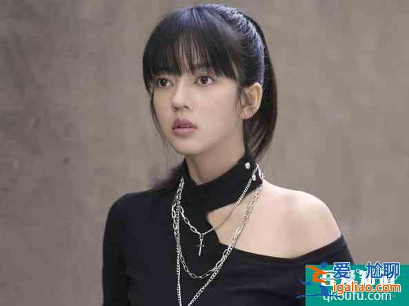 《以家人之名》結局倉促,唐燦感情線成謎,趙華光陳婷強行洗白? 《以家人之名》結局倉促,唐燦感情線成謎,趙華光陳婷強行洗白?