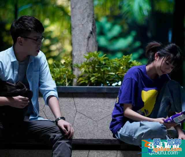 《以家人之名》大結(jié)局，唐燦圓滿，小橙子可憐？