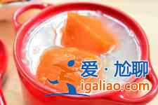 地瓜粥的做法? 地瓜粥的做法?