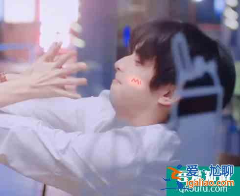 《以家人之名》大結局無關血緣，認定的家人就是一輩子的家人？