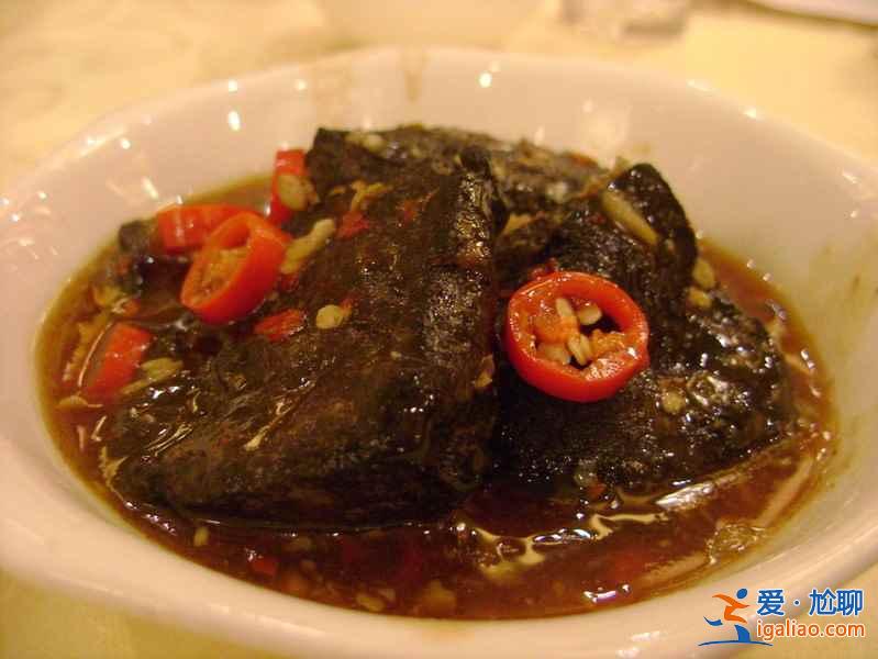 長沙有什么好吃的，長沙有哪些美食，長沙特色美食推薦？
