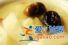 補腎粥的做法大全？