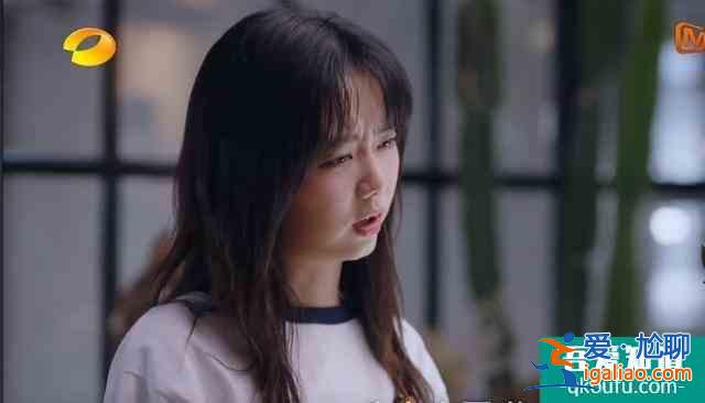 《以家人之名》結局被吐槽爛尾，編劇挖了哪些坑到結局都沒填上？