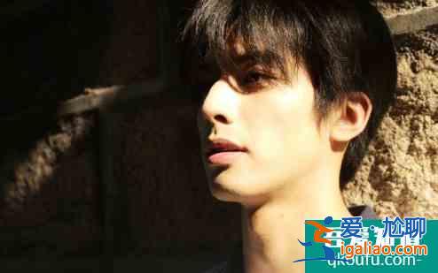 《以家人之名》大結局無關血緣，認定的家人就是一輩子的家人？