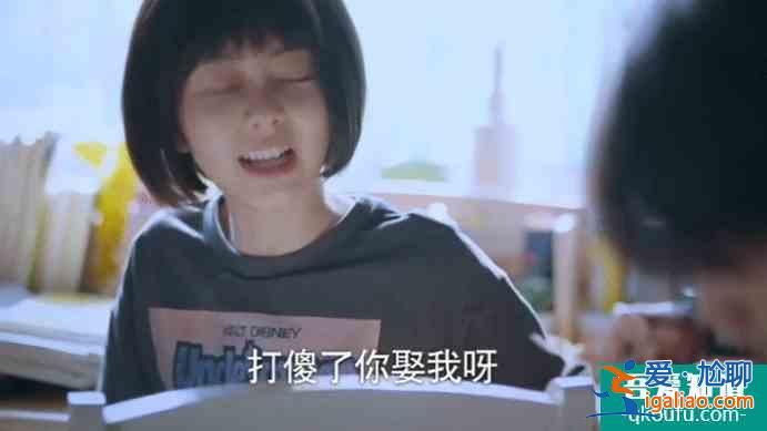 總結《以家人之名》,行拆家之事的“反派”,她“洗”得最白? 總結《以家人之名》,行拆家之事的“反派”,她“洗”得最白?