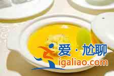 小米粥的做法大全？