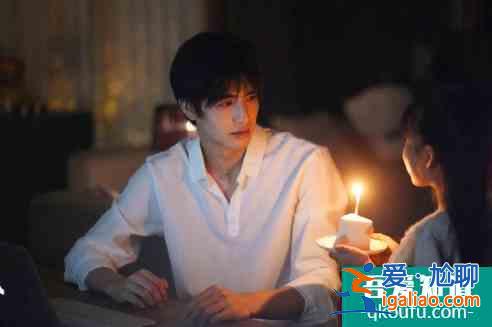 《以家人之名》大結局無關血緣，認定的家人就是一輩子的家人？