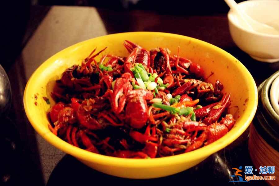 長沙有什么好吃的，長沙有哪些美食，長沙特色美食推薦？