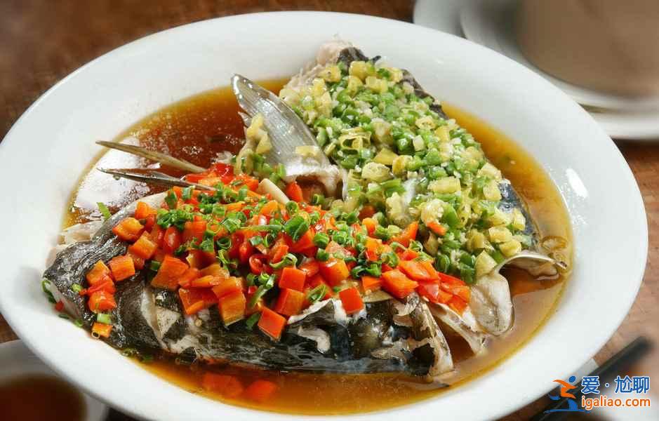 長沙有什么好吃的，長沙有哪些美食，長沙特色美食推薦？
