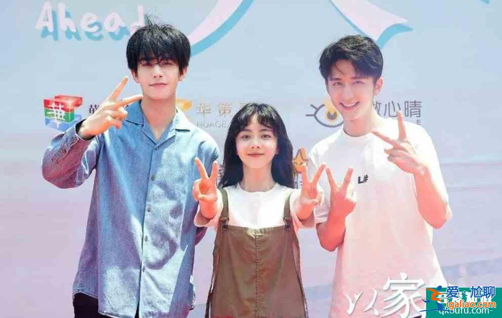 《以家人之名》三大原因?qū)е聽(tīng)€尾：奇葩洗白、情感混亂、注水播放？