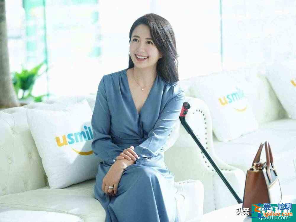 《以家人之名》結局被吐槽爛尾，編劇挖了哪些坑到結局都沒填上？