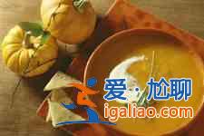小米粥的做法大全？