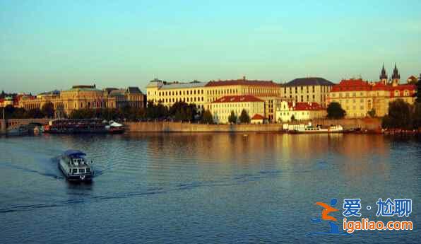 有一個地方,我們都知道,它美得不像話!? 有一個地方,我們都知道,它美得不像話!?