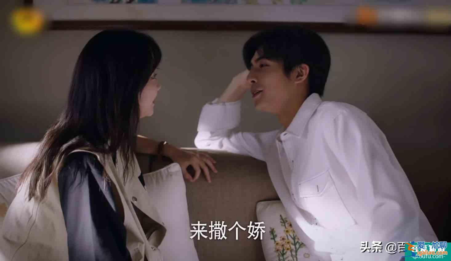 《以家人之名》結局被吐槽爛尾，編劇挖了哪些坑到結局都沒填上？