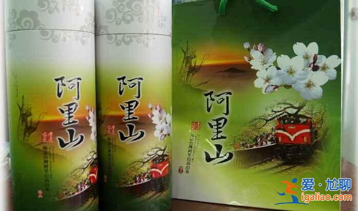 去臺灣買什么便宜？臺灣購物指南？