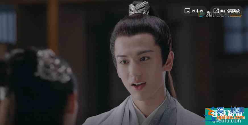 《少女大人》虐戀升級!此劇高開低走,要棄劇?? 《少女大人》虐戀升級!此劇高開低走,要棄劇??