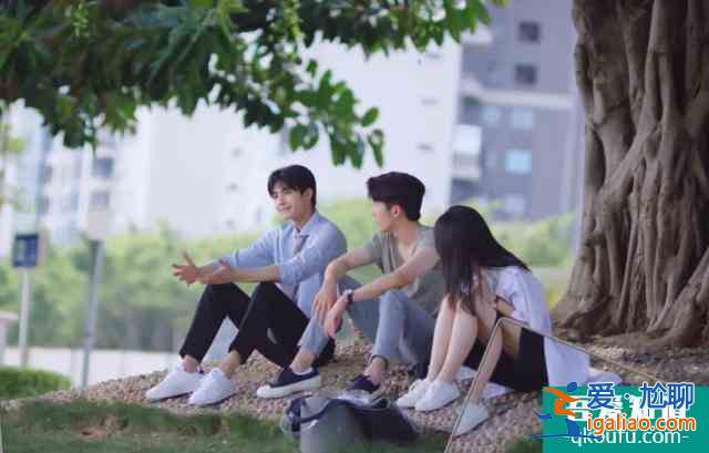 《以家人之名》：凌霄默默忍受是性格軟弱？習得性無助了解一下？