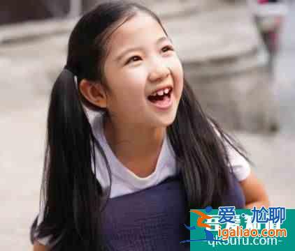 《以家人之名》：凌霄默默忍受是性格軟弱？習得性無助了解一下？