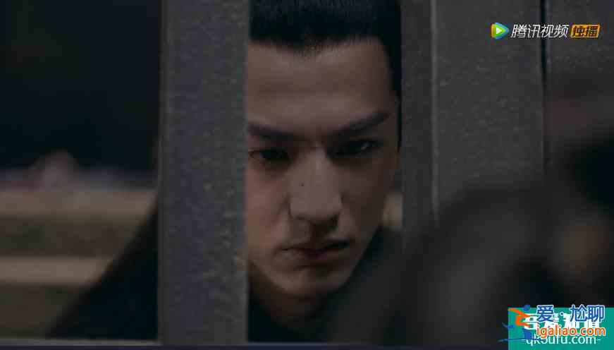 《少女大人》虐戀升級!此劇高開低走,要棄劇?? 《少女大人》虐戀升級!此劇高開低走,要棄劇??