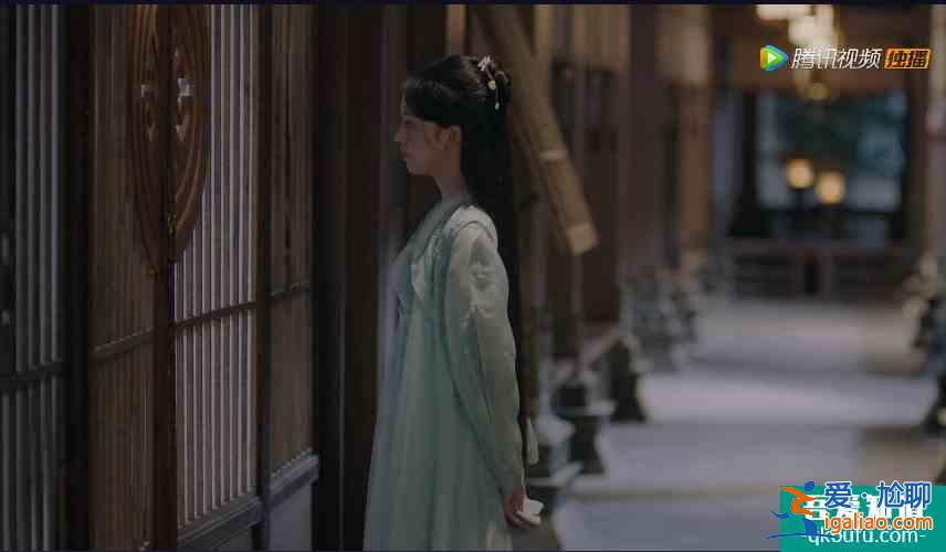 《少女大人》虐戀升級!此劇高開低走,要棄劇?? 《少女大人》虐戀升級!此劇高開低走,要棄劇??