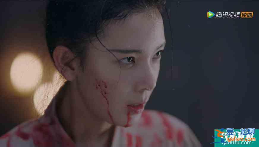 《少女大人》虐戀升級!此劇高開低走,要棄劇?? 《少女大人》虐戀升級!此劇高開低走,要棄劇??