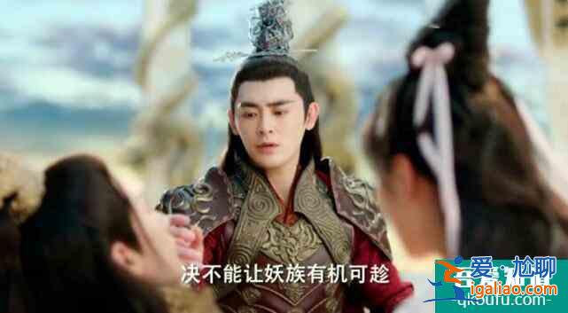 看了《琉璃》后才明白的道理，最后一個太真實了？