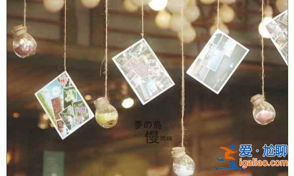 冬無嚴寒，唱一首鼓浪嶼之歌？