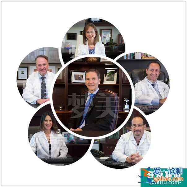 試管嬰兒有哪些優勢?具體看這4點? 試管嬰兒有哪些優勢?具體看這4點?