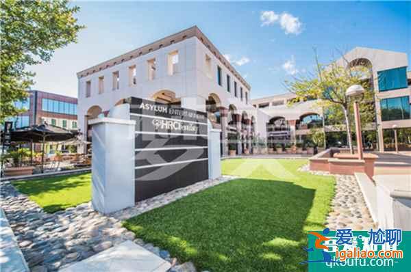 用心走出來的試管嬰兒好孕路,您也可以? 用心走出來的試管嬰兒好孕路,您也可以?