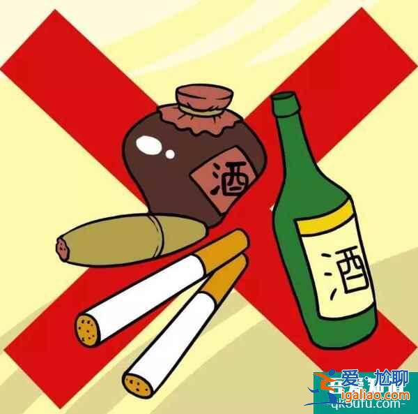 用心走出來的試管嬰兒好孕路,您也可以? 用心走出來的試管嬰兒好孕路,您也可以?