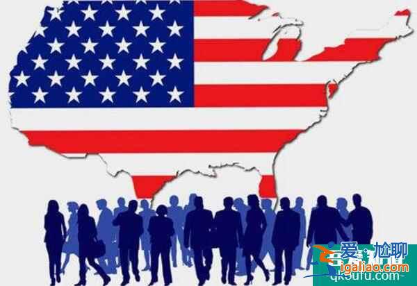 用心走出來的試管嬰兒好孕路,您也可以? 用心走出來的試管嬰兒好孕路,您也可以?