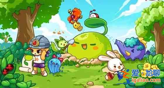 洛克王國少時回憶膠卷怎么入手？少時回憶膠卷入手方法？