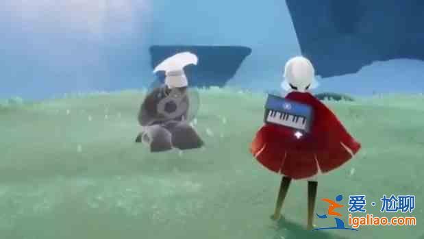 光遇7.15燈籠褲先祖兌換圖列表一覽？