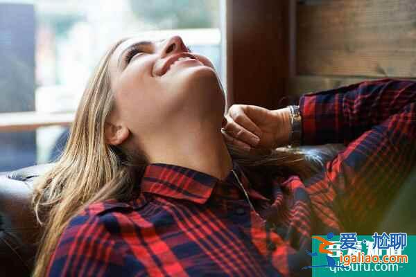 用心走出來的試管嬰兒好孕路,您也可以? 用心走出來的試管嬰兒好孕路,您也可以?