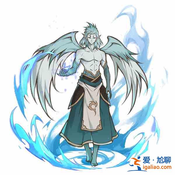 奧拉星手游嗔獸孔雀怎么得？嗔獸孔雀技能強(qiáng)度評(píng)估？