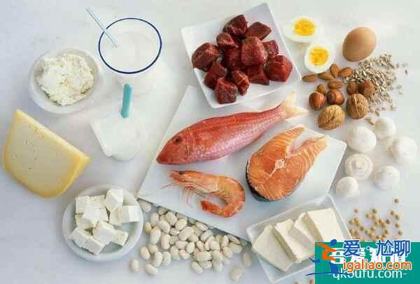 用心走出來的試管嬰兒好孕路,您也可以? 用心走出來的試管嬰兒好孕路,您也可以?