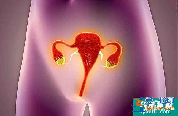 用心走出來的試管嬰兒好孕路,您也可以? 用心走出來的試管嬰兒好孕路,您也可以?