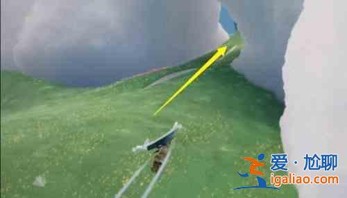 光遇7.15復刻先祖位置介紹,7.15復刻旅行先祖兌換物品一覽? 光遇7.15復刻先祖位置介紹,7.15復刻旅行先祖兌換物品一覽?