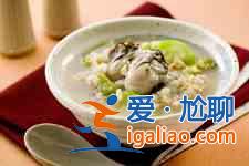 魚片粥的做法？
