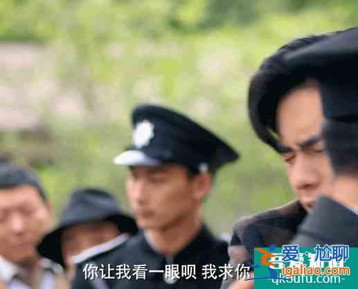 從《穿盔甲的少女》到《陳情令》，哪部劇男主撒嬌更厲害？？