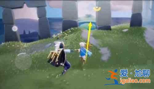 光遇7.15復刻先祖位置介紹,7.15復刻旅行先祖兌換物品一覽? 光遇7.15復刻先祖位置介紹,7.15復刻旅行先祖兌換物品一覽?