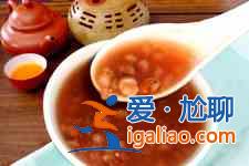 五谷雜糧粥的做法？
