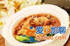 鮑魚撈飯的做法? 鮑魚撈飯的做法?