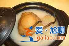 鮑魚粥的做法? 鮑魚粥的做法?