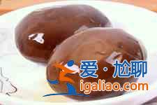 鄉(xiāng)巴佬雞蛋的做法？
