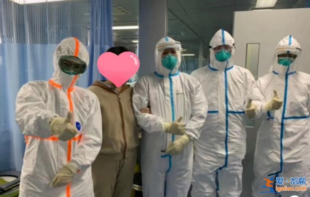 只要需要我 依然義無反顧？