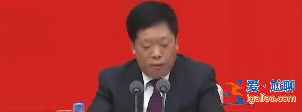 中央財(cái)辦副主任 我國(guó)經(jīng)濟(jì)已挺過了最困難時(shí)刻? 中央財(cái)辦副主任 我國(guó)經(jīng)濟(jì)已挺過了最困難時(shí)刻?